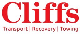 Cliff's Towing