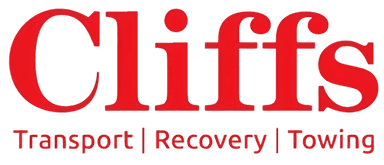 Cliff's Towing